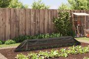 Netting Tunnel