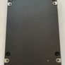 Dell Emc Pm1645a 2.5" 1.6tb 12gbps Sas Ssd Drive -mz-ilt1t6c Dp/n: 069t73 Tested Image 4