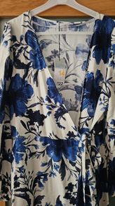 Primark 14