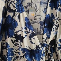 Primark 14