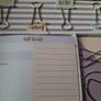 New stationery Image 7