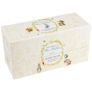 The World of Peter Rabbit Original Books 1 - 23 Complete Collection Image 8