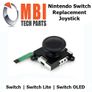 Nintendo Switch Joy Con Controller Analog Joystick Toggle Stick Switch Lite OLED Image 2