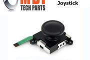 Nintendo Switch Joy Con Controller Analog Joystick Toggle Stick Switch Lite OLED
