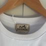 Hermes T-shirt Image 3