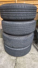 14" alloy