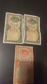 lady lavery notes