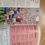 1989 National Hurling League final Image 3