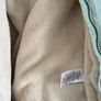 Baby Pramsuit / All in one Image 6