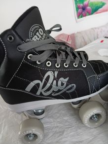 Roller Skates
