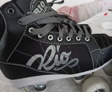 Roller Skates