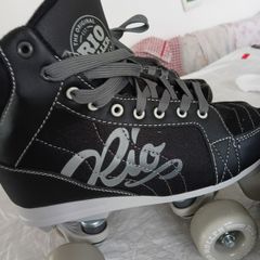 Roller Skates