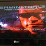 Terminator 3 - Ps2 [Free Shipping] Image 2
