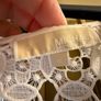 Michael Kors dress for sale Image 5