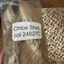 irish dancing wig Image 2