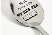 Best Friend Gift