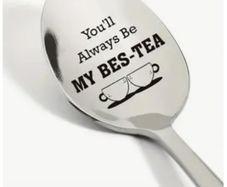 Best Friend Gift