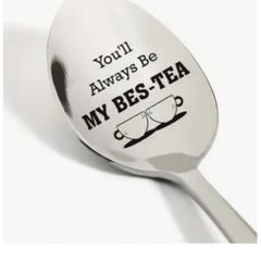 Best Friend Gift