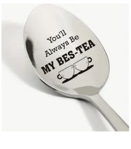 Best Friend Gift