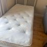 single bed Image 2