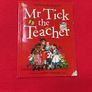 childrens books Image 9