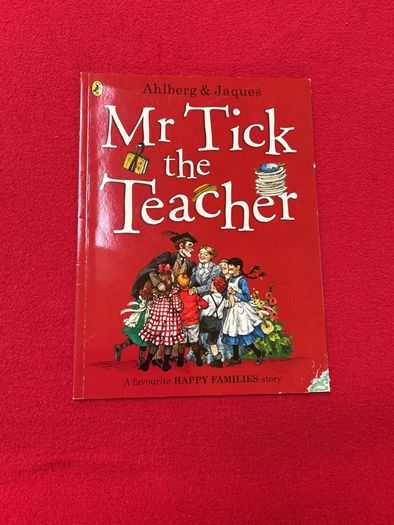 childrens books