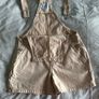 Primark Dungarees Image 3