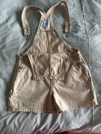 Primark Dungarees