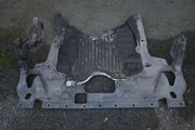 Honda Accord 8 Engine Under Tray