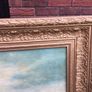 Art - Original Oil on Canvas. Image 6