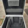 flight cases Image 8