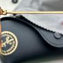 Ray ban sun glasses Image 3