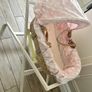 Moses basket Image 10