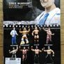 WWE - Classic Superstars - Vince McMahon Image 2