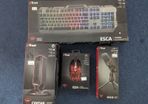 Trust Gaming Accessories