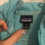 Micro D Snap-T Fleece Jacket - Infant Girls' Image 4