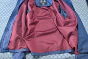 jacket for sale