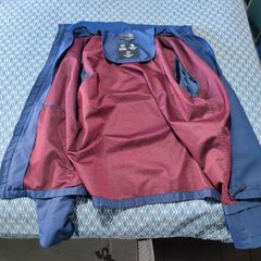 jacket for sale