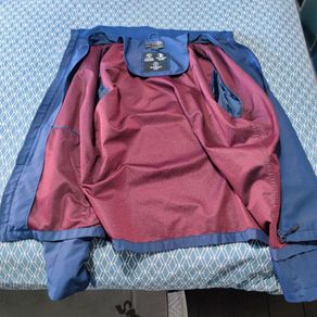 jacket for sale