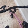 Balance bicycle Image 3