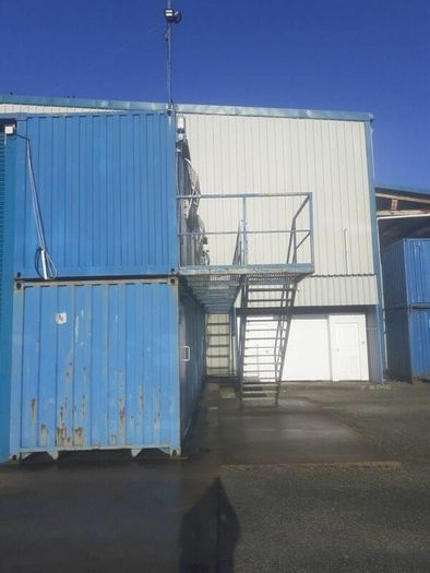 Office for sale