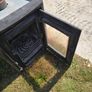 Stanley stove Image 7