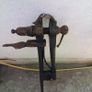 Antique And Collectables Image 4