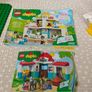 duplo collection Image 8