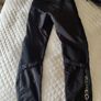 Alpinestars Waterproof Textile Pants Image 2