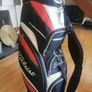 titleist golf bag Image 10