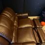 Couch Image 3