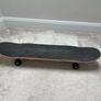 Skateboard Image 3