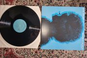Bob Dylan: historical archives volume 2 LP