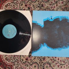 Bob Dylan: historical archives volume 2 LP
